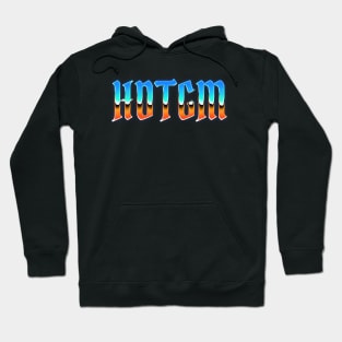 HDTGM Hoodie